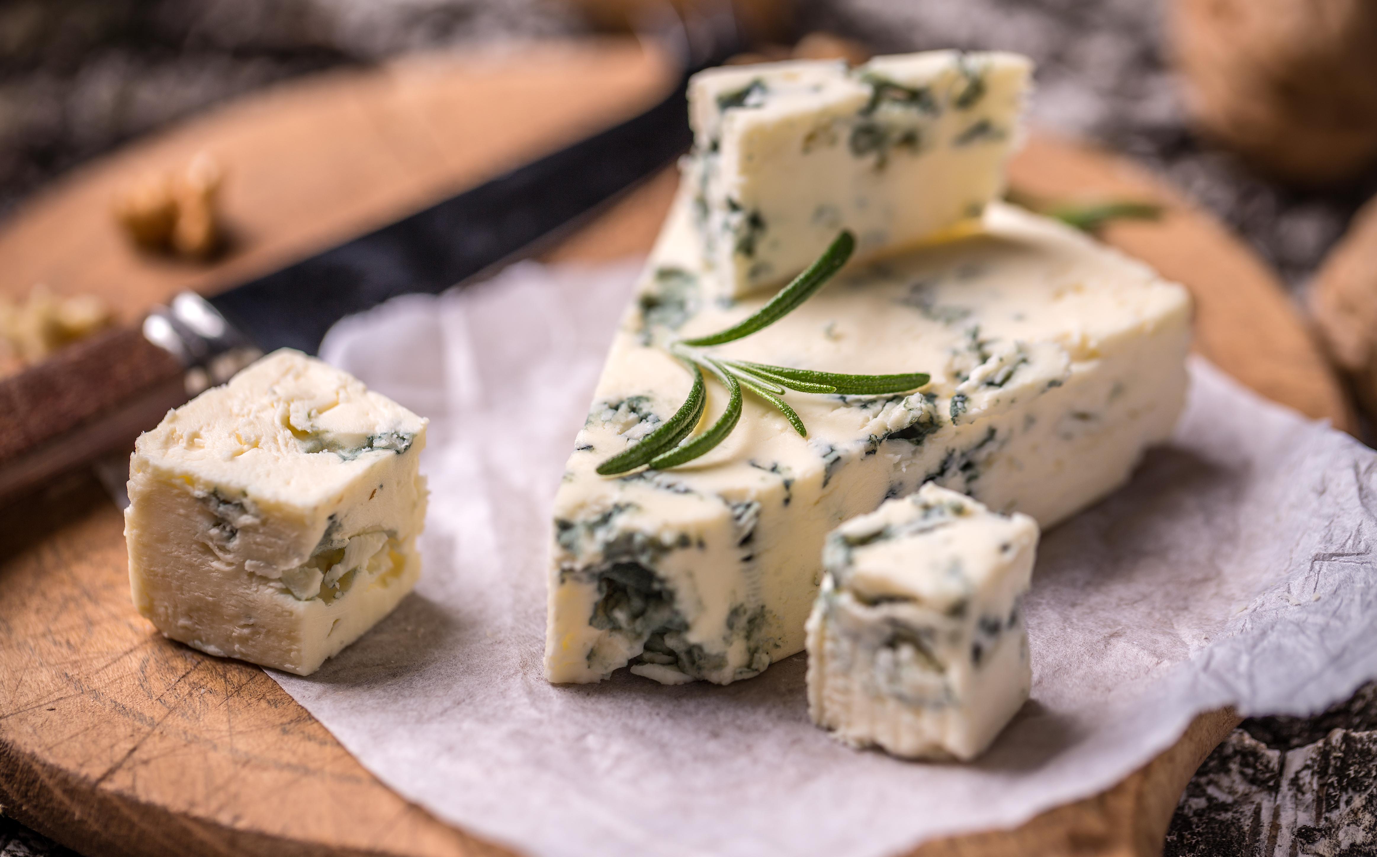 Roquefort