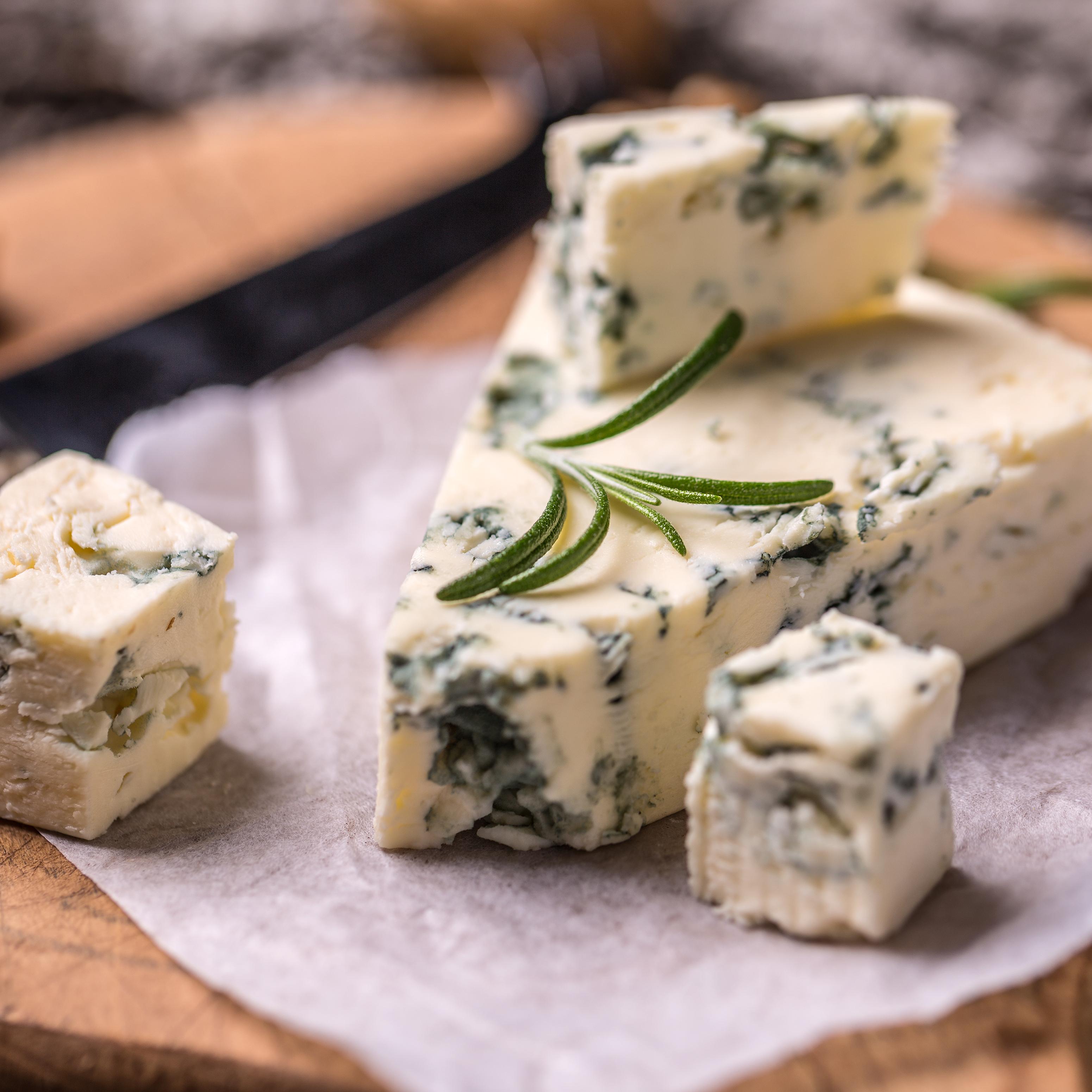 Roquefort