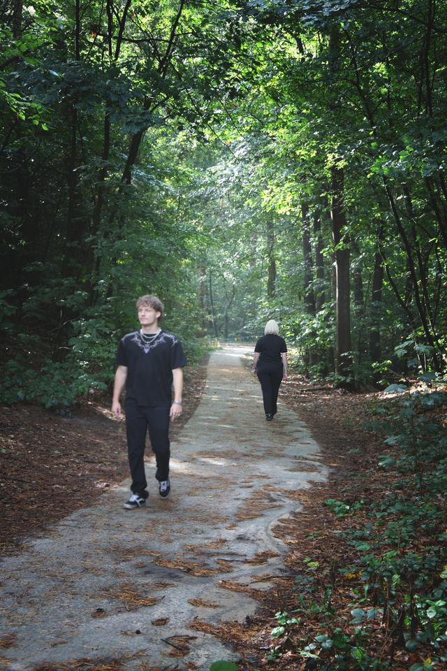 ,,Ons verhaal is nog niet voorbij.''