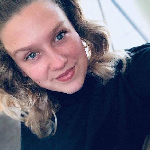 Marit werd om het leven gebracht door een jongere die zij begeleidde in het opvanghuis van Yorneo in Emmen.