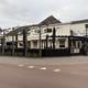 Van buiten lijkt El Zorro in Buinen op een doorsnee Drents restaurant, maar binnen is het een ander verhaal.