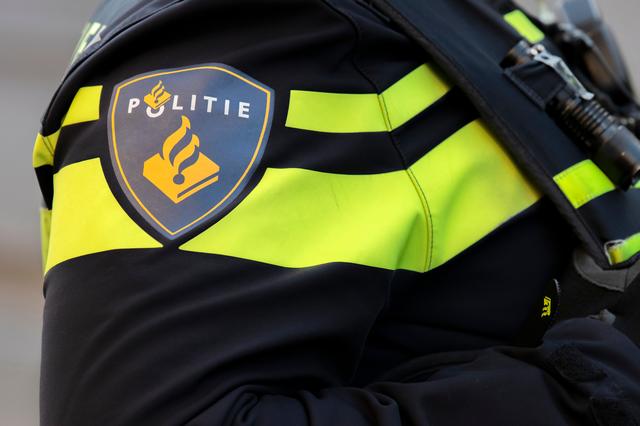 Foto: Shutterstock.