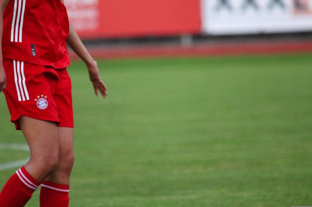 FIT Boys wil weer een damestak aanbieden. Aanmeldingen zijn welkom.