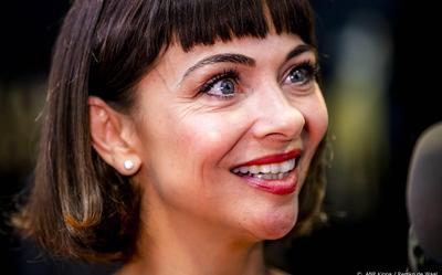 Film met Georgina Verbaan gaat naar Amerikaanse festivals