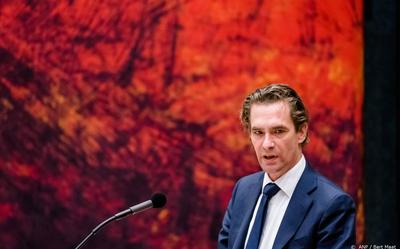 Van 't Wout