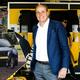 Jumbotopman Frits van Eerd in mei 2019 op het circuit van Zandvoort. Ingezet: de inbeslagname van voertuigen tijdens de huiszoeking van de woning van Theo E. in september 2022.