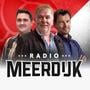 Radio Meerdijk, de podcast over FC Emmen.