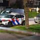 Drie gewonden en acht aanhoudingen, vrijdagavond in Winschoten.