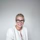 Directeur Marieke Ferwerda van de Nationaal Coördinator Groningen (NCG).