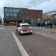 Meer beveiliging op station Emmen. Politici willen het, maar volgens de burgemeester is het niet dé oplossing.