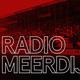Radio Meerdijk.