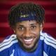 Leandro Bacuna