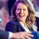 Ireen Wust wordt de Nederlandse Chef de Mission tijdens de Zomerspelen van 2028 én de Winterspelen van 2030.