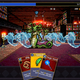 Screenshot uit het spel Vampire Crawlers.