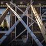 Veel bewoners durven of willen hun aardbevingsschade niet melden, het Instituut Mijnbouwschade Groningen gaat ze daarom actief aansporen.