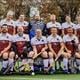 Heren 30+