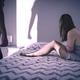 Het Openbaar Ministerie eist 8 jaar cel en tbs met dwang tegen een 35-jarige inwoner van Winschoten wegens de seksuele uitbuiting van drie vrouwen uit Oost-Groningen.