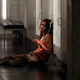 Een scène uit horrorfilm ‘Martyrs’ (2008).