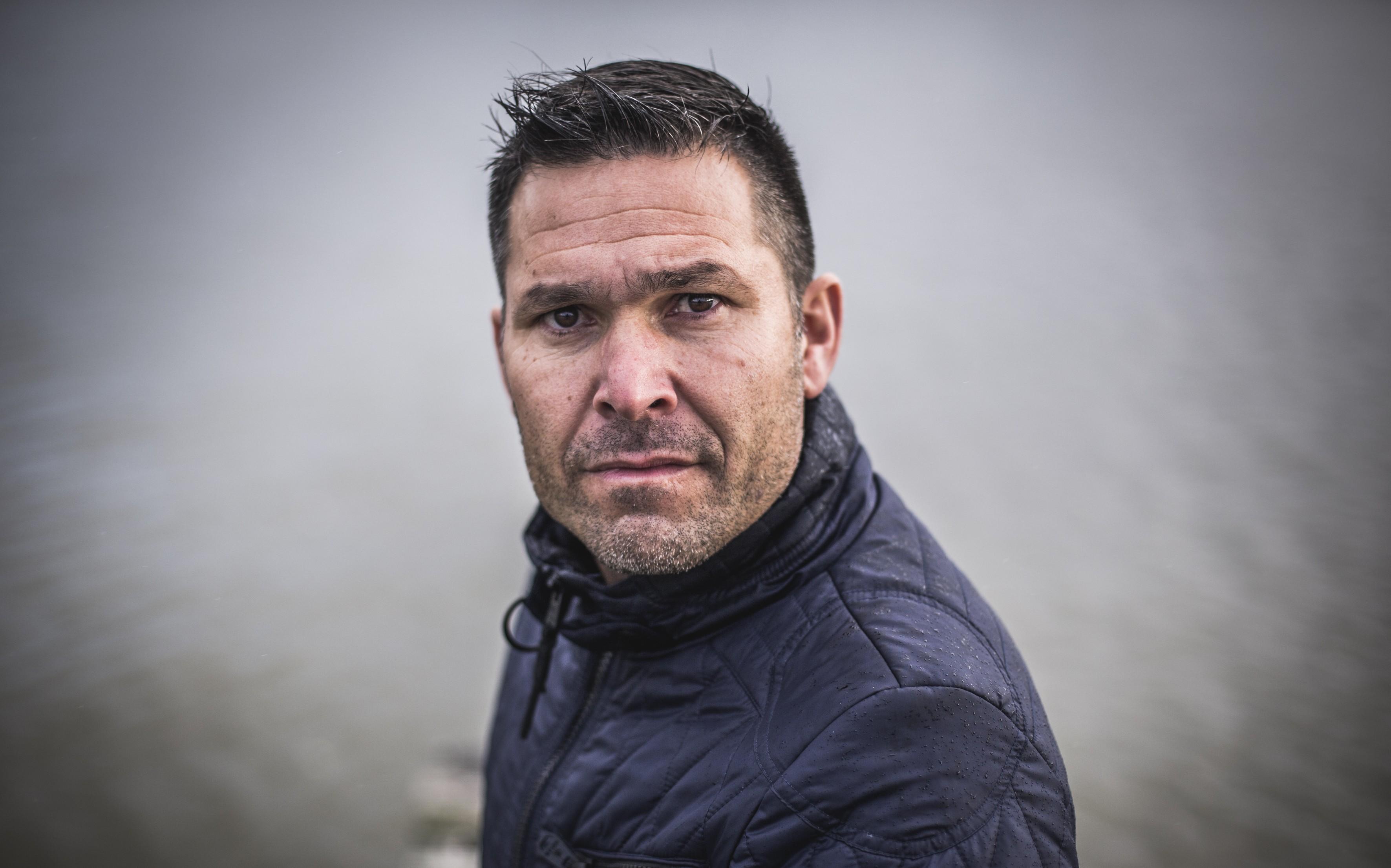 Tactische ingreep van trainer Paul Raveneau levert Roden de winst op