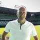 Dick Lukkien als nieuwe trainer van FC Groningen.