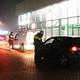 Foto: Patrick Wind/112Groningen