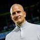 Bas Sibum wordt assistent bij landskampioen PSV.