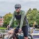Maximaal 50 fietsers kunnen deelnemen aan de testrit op zaterdag 19 september.