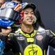 Ai Ogura wint de MotoGP-race tijdens de TT van Assen