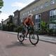 Zorggeld ging naar kleding, reizen naar Paramaribo, kleding, congressen en 114.000 dividend.