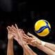 In Bovensmilde wordt binnenkort een recreatief volleybaltoernooi gehouden voor buurten.