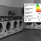 Wat verbruikt jouw wasmachine aan energie?