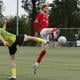 Foto: Dijks Media / Henk Jan Dijks