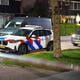 Drie gewonden en acht aanhoudingen op 1 mei in Winschoten.