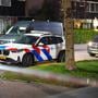 Drie gewonden en acht aanhoudingen op 1 mei in Winschoten.