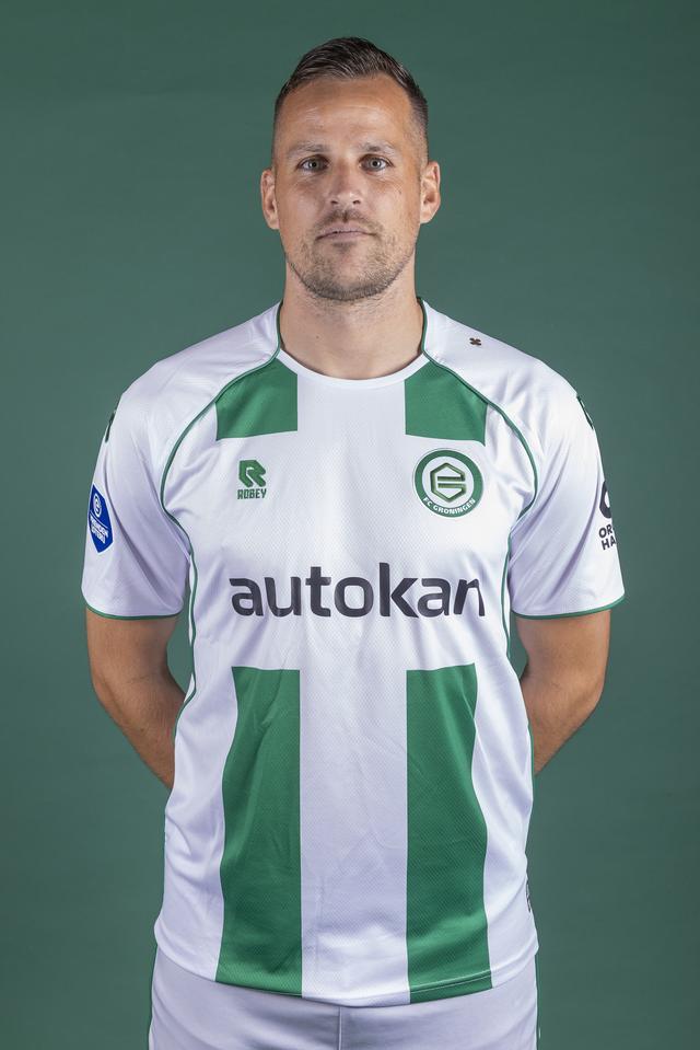 Mats Seuntjens.