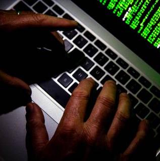 Het Noorderpoort roept getroffen cursisten van een datalek op alert te zijn op Phising-mails.