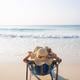 Parttimers krijgen honderden euro's meer vakantiegeld.